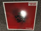 EMBRACE: 'OUT OF NOTHING' UK 2004 1ST PRESS VINYL IN EXCELLENT CONDITION