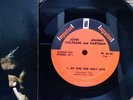 JOHN COLTRANE & JOHNNY HARTMAN 7