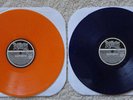 ACID BATH - WHEN THE KITE STRING POPS LP - COLOR VINYL RARE LIMITED DAX RIGGS