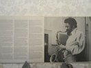 2LP SONNY ROLLINS More From The Vanguard BNLA475H2 BLUE NOTE reissue LP