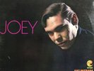 JOEY PASTRANA & HIS ORCHESTA “JOEY” ORIG MONO COTIQUE LP VINTAGE NYC SALSA
