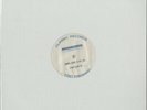 Beethoven, Symphony No. 9 45rpm Lacquer (Side D)