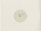 Miles Davis, Kind Of Blue LP Test Pressing SS - Clarity Vinyl