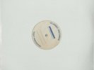 Holly Cole, Temptation 2LP 45rpm Clarity Test Pressing (Complete Side D)