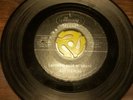 Ray Stevens Laughing Over My Grave Bubble Gum the Bubble Dancer VG+ 45