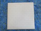 Pink Floyd - The Wall 1979  LP Vinyl Record Columbia PE2-36183 LP---EXC