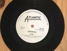 AC/DC acdc LTBR/Problem Child Africa/Rhodesia/Zimbabwe 7” 45 MONSTER RARE