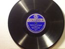 BESSIE SMITH 78 