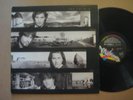 THE CHURCH Gold Afternoon Fix RARE AUSSIE LP 1990 1ST PRESSING - TVL 93321