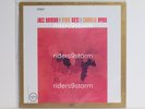 Stan Getz Charlie Byrd Jazz Samba DCC Audiophile LP # 3364 Sealed