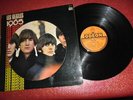 THE BEATLES - 33 TOURS - 30 CM - ALBUM 