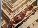 The Beatles 1967-1970 12