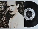 Adam Ant / The Ants Wonderful scarce  UK Glossy Card sleeve