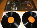 Dave Brubeck trio & Gerry Mulligan Live at the Berlin Philharmon vinyl lp record