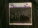 Bérurier Noir, Macadam Massacre, 33t, Vinyle,1984, RRR006, Fr., VG+, VG+