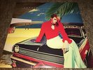LA ROUX (LAROUX) - TROUBLE IN PARADISE - VINYL LP ALBUM - NEW & SEALED