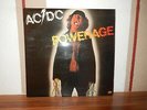 AC/DC  