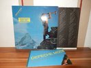DEPECHE MODE 