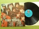 Pink Floyd - The piper at the gates of dawn - Vinyl LP PROGRESSIV ROCK