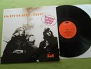 Taste - on the boards - Vinyl LP PROGRESSIV ROCK