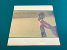 Wilco Being There vinyl LP 2 LPs Nonesuch Jeff Tweedy - Unsealed / New