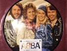 ABBA Waterloo (swedish/engl.) Picture Disc 7
