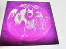 THE SMASHING PUMPKINS - GISH EMI 180 GRAM-LP/Vinyl/Record