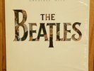 THE BEATLES 20 GREATEST HITS LP Vinyl 1982 CAPITOL *Shrink/Orig Sleeve* WALLY VG