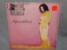 SIOUXSIE & BANSHEES - SUPERSTITION - VINYL LP 1991 1ST PRESS MINT & SEALED