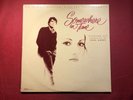 M2-23 SOMEWHERE IN TIME ... Original Motion Picture Soundtrack ... 1980
