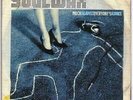 SOULWAX - MUCH AGAINST EVERYONE'S ADVICE  VINYL LP NEU