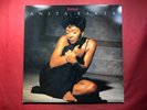 M2-53 ANITA BAKER Rapture ... 60444-1 ... 1986