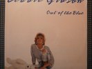 RARE STILL SEALED DEBBIE GIBSON OUT OF THE BLUE ORIGINAL 1987 12