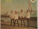 The Cherokees  ONLY IF YOU CARE 1966 GO  Label EP Very RARE Aussie Beat NM