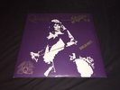 Queen ?– Live At The Rainbow '74 2LP Set