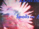 MASSIVE ATTACK - THE SPOILS - 12