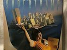 1978 Supertramp Breakfast in America LP Vinyl A&M Records SP 3708 SEALED