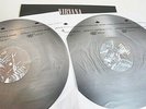 NIRVANA IN UTERO 2013 MIX UME 180 GRAM-LP/Vinyl/Record