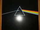 PINK FLOYD - The Dark Side Of The Moon 12