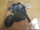 PRINCE - PURPLE RAIN LIMITED EDITION PICTURE DISC 7