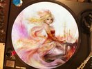 Nobuo Uematsu Final Fantasy - Prelude RARE 12