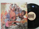 The Pietasters ?– Awesome Mix Tape #6 LP 1999 US ORIG Hellcat RANCID NOFX SKA