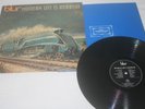 Blur Modern Life is Rubbish NM 1993 1st Press Original A 01 B 01 +Inner