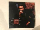 keith sweat-i'll give all my love to you-excellent glossy vinyl-1990