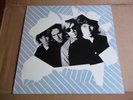 the Doors - Under Wraps vol 1 (1965-69) rare live and studio LP Not Tmoq NM