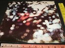 PINK FLOYD: Obscured by Clouds USA Harvest ST-11078 Psych Rock LP