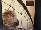 PEARL JAM Vs LP vinyl 180g 2011 Epic / Legacy MINT/SEALED