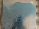 Pink Floyd Meddle LP sealed original Harvest