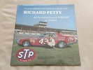 SEALED PRIVATE RICHARD PETTY 