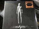 DIE ANTWOORD 'Donker Mag' Gatefold Vinyl 2LP + CD NEW/SEALED
